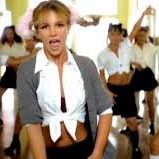 Baby One More Time - tmass7's version