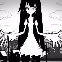 supercell 君の知らない物語 君の知らない物語 | supercell | ソニーミュージック