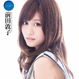 Sakura no Hanabiratachi