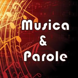 Abbracciame - Andrea Sannino - MP