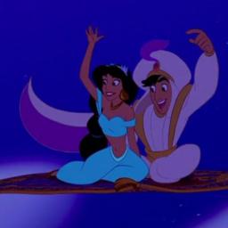 Un Mundo Ideal (español)