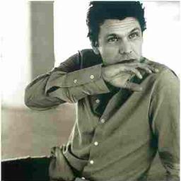 La semaine prochaine