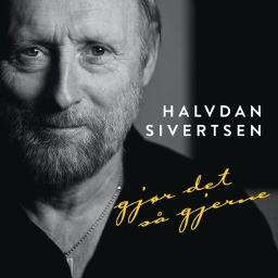 Kjærlighetsvisa