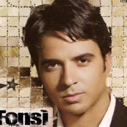 Quisiera Poder Olvidarme De Ti