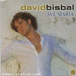 Ave Maria - lqs83's version