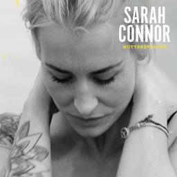 Das Leben Ist Schoen