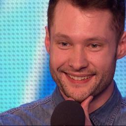 Dancing On My Own - Piano