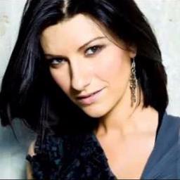 Casi Perfecto - Eres casi el hombre perfecto