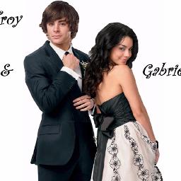 Can I Have This Dance?