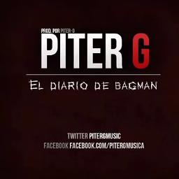 El Diario de Bagman