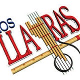 Vuelve Mariposa - VUELA MARIPOSA