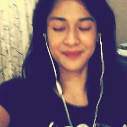 They Can't Take That Away From Me