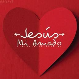 Mi Jesus Mi Amado