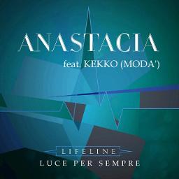 #MP -Luce per Sempre - Lifeline
