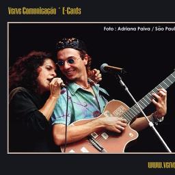 Vapor Barato e Flor da Pele