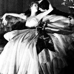 What Are You Doing The Rest Of Your Life (From The Film 'happy Ending') - What Are You Doing The ...