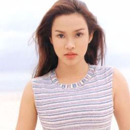 สุดฤทธิ์สุดเดช เสียงHD(ห้องอัด) by tony