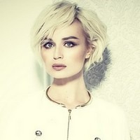 Кукушка - snezha_shin's version