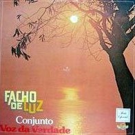 Quarta Dimensão (4 dimensão)