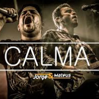 Calma