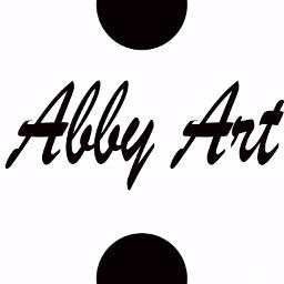 KUCOBA HIDUP SENDIRI