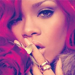 Diamonds