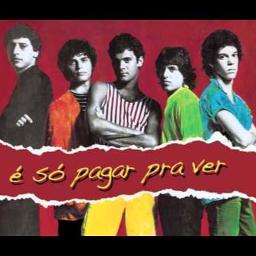 Por Você - Acústico