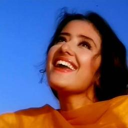 Pyar Hua Chupke Se - 1942 A Love Story