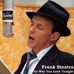 The Way You Look Tonight