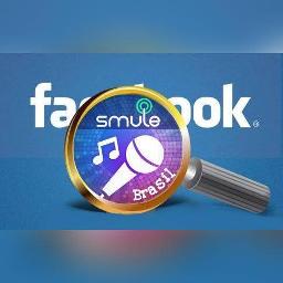 SAY YOU´LL BE THERE - SPICE GIRLS