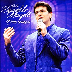 A Tempestade Vai Passar