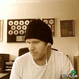 That's Why (You Go Away)