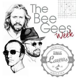 How Deep Is Your Love (Acoustic Version)