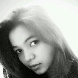 AIR MATA RINDU- Anie carera-