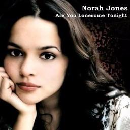 Are You Lonesome Tonight