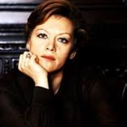 У природы нет плохой погоды