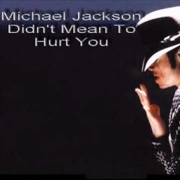 Didn't Mean To Hurt You ('96) - Song Lyrics and Music by 3t arranged by ...
