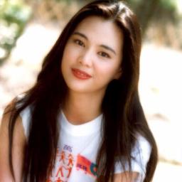 Bie Wen Wo Shi Shui (别问我是谁) HQ Audio @Jendy