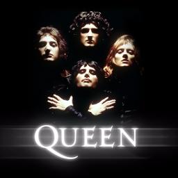 Bohemian Rhapsody - Shantiss's version