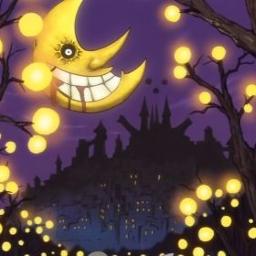Luna de Papel