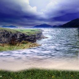 RIVER FLOWS IN YOU-SPANISH YIRUMA