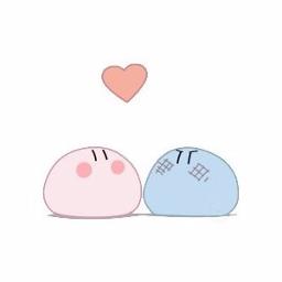 Dango Daikazoku (TV Size)