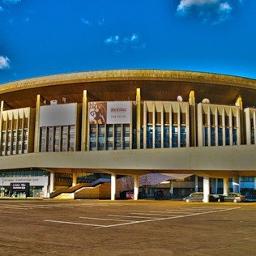 Два корабля