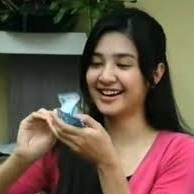 MIKHA TAMBAYONG cinta pertama my Song Lyrics and Music by mikha MIKHA TAMBAYONG cinta pertama my Song Lyrics and Music by mikha
