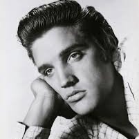 Love Me Tender ( Piano Cover )