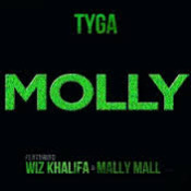 Molly