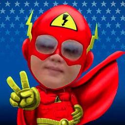 Biarlah Sedih ☆ ☆