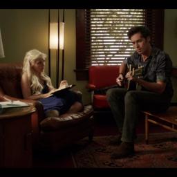 When The Right One Comes Along Nashville