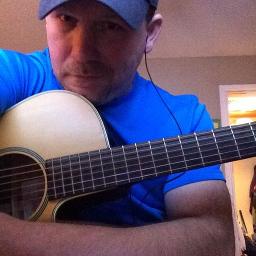 Dance - THE ACOUSTIC