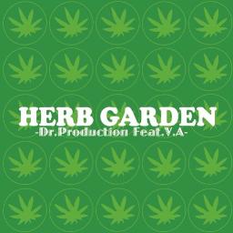 NO WEED NO LIFE - Song Lyrics and Music by CHEHON arranged